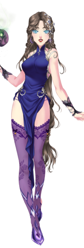 Erickka