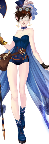Remiel