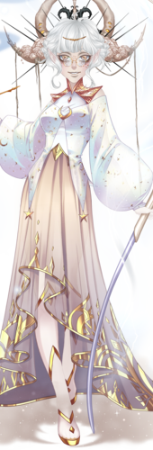 Elyzabeth