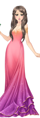 Dinka