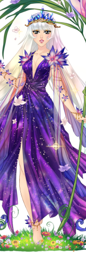 Dinka