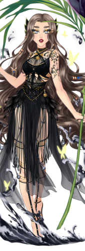 Nightingale