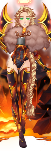 akiakichan