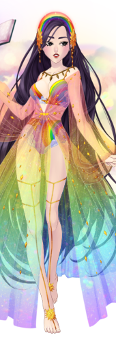 Aisuru