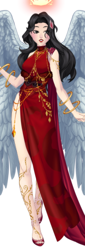 Aisuru