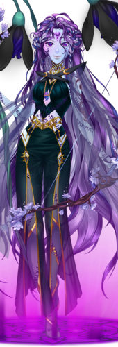 Kalara