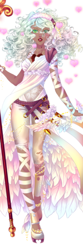 NataliaKakushi