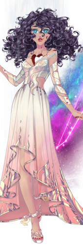 NataliaKakushi