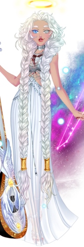 NataliaKakushi