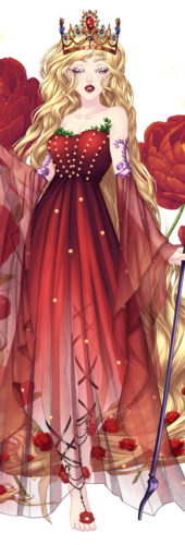 Roseli