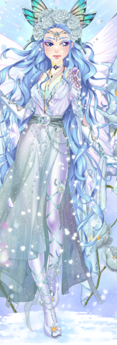 RyuNanami