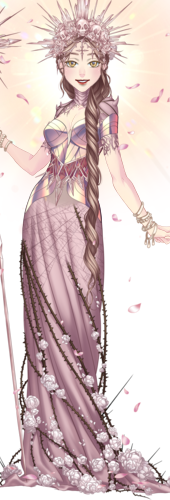 Yulai