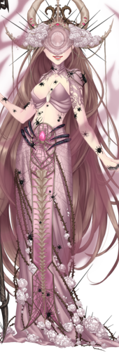 Yulai