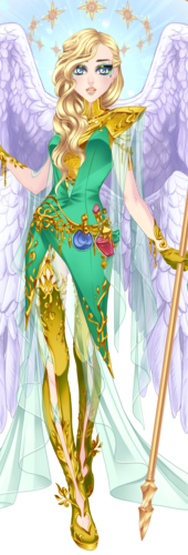 Miriam