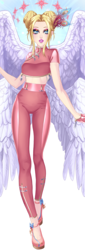 Miriam