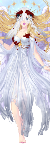 Miriam