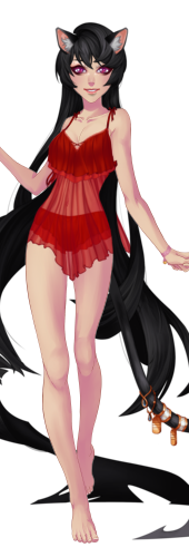 Rigu