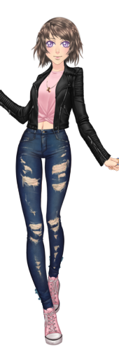 Reyla0