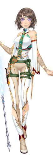 Reyla0