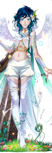 Vitani