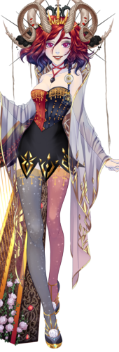 Shinnori