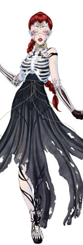 Shinnori