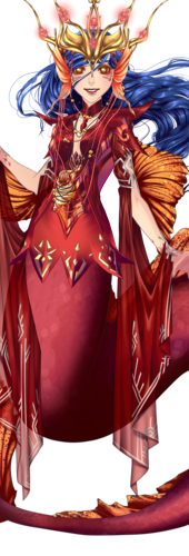 Synamea