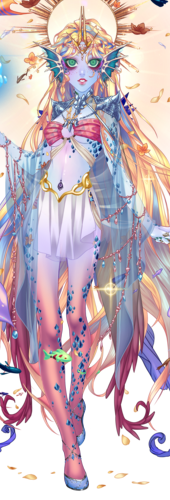 Ruth00