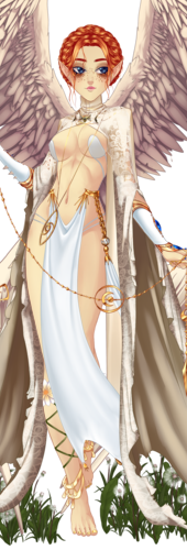 Haziel