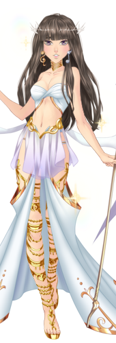 Iraiah