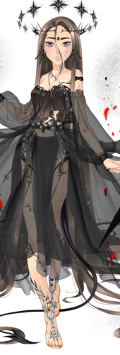 Iraiah