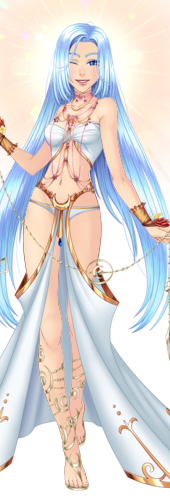 IyariValeria