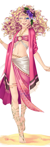 IyariValeria