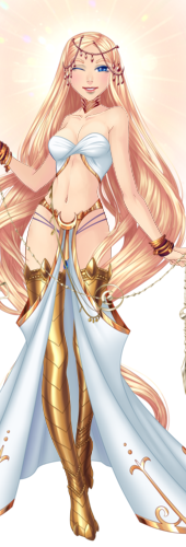 IyariValeria