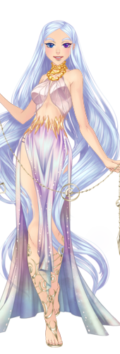 IyariValeria