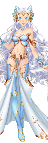 IyariValeria