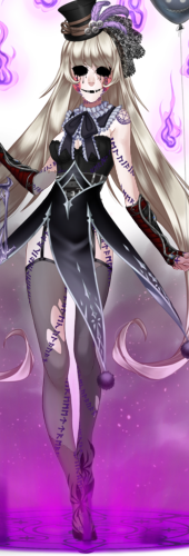 Sören