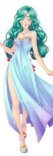 Aster