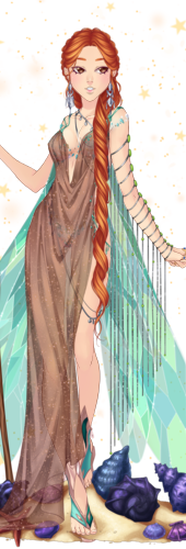 saharaha