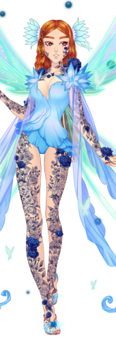 saharaha