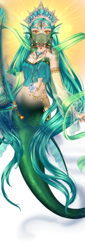 Siatris
