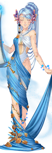 Ahnne