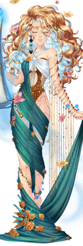 Ahnne
