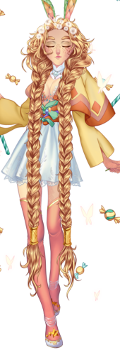 VictoriaAir