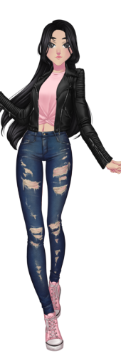 Kamila