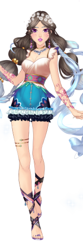 Daxue