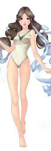 Daxue