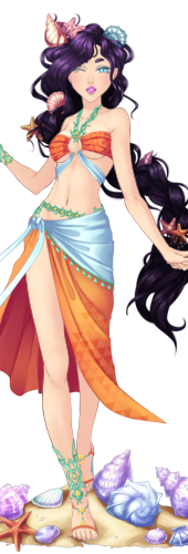 Daxue