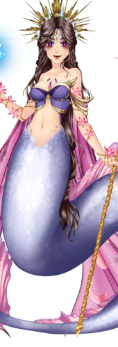 Rebecca04