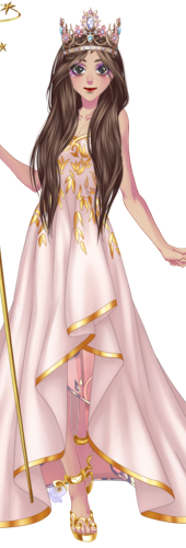 Rebecca04